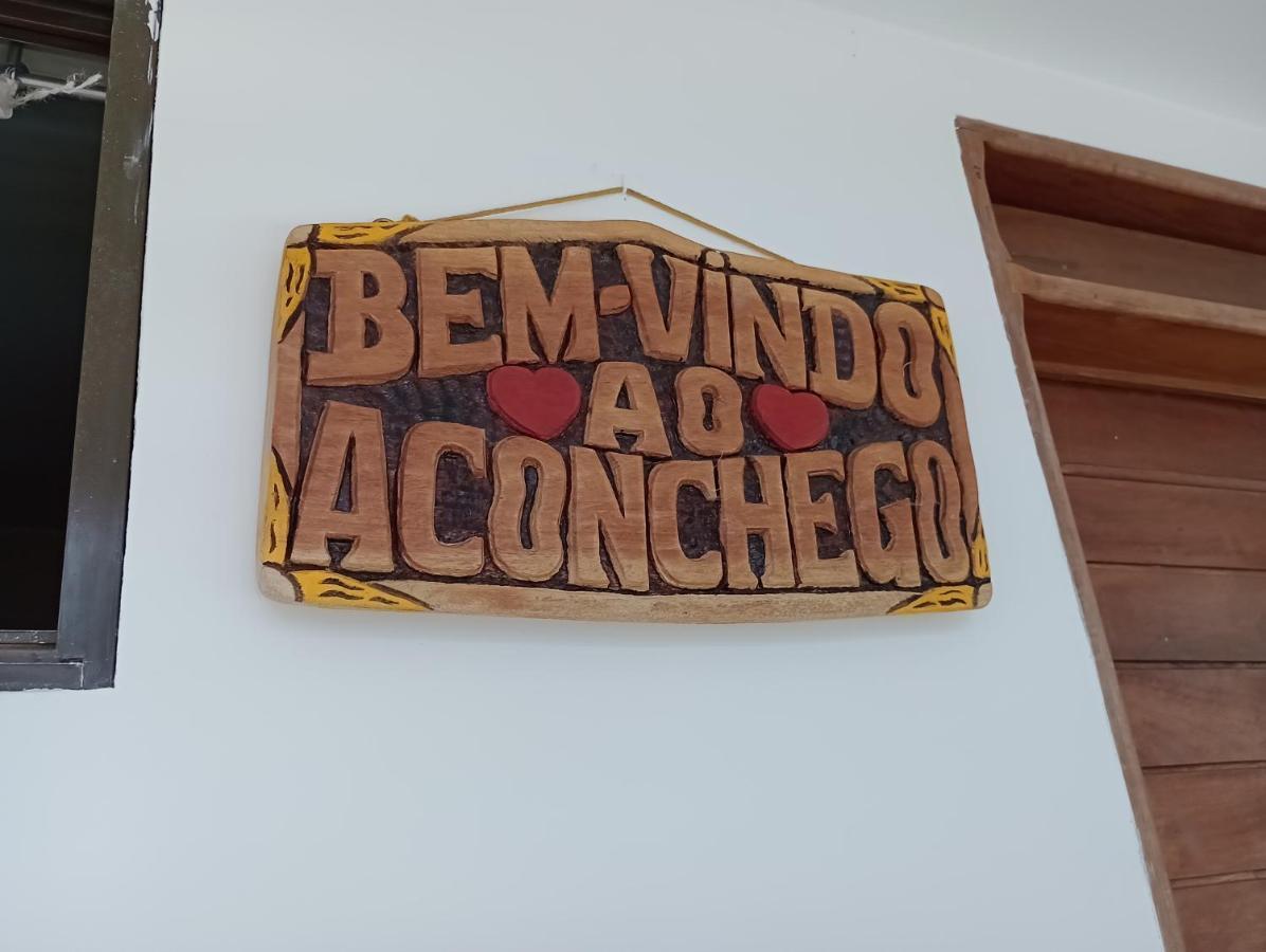 Cantinho Aconchegante 306 Praia - Tambau 2 João Pessoa Eksteriør billede